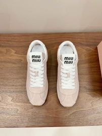 Picture of Miu Miu Shoes Women _SKUfw152783476fw